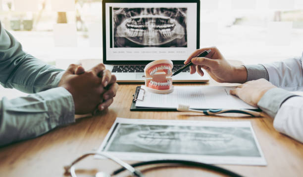 Best Emergency Orthodontic Services in Coopersburg, PA