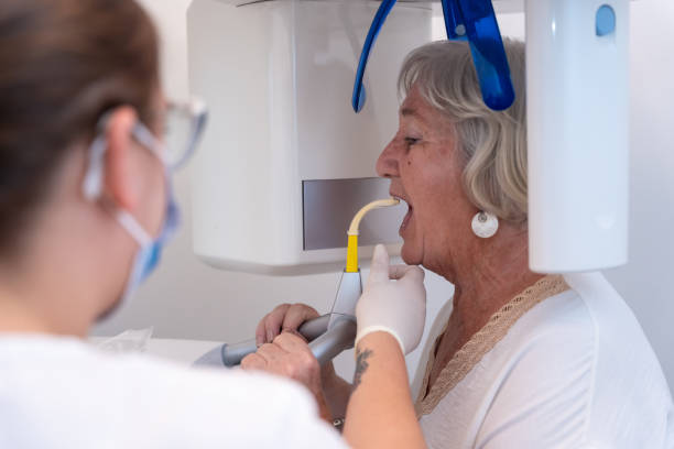 Best 24-Hour Emergency Dentist in Coopersburg, PA