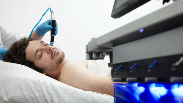 Best Emergency Tooth Extraction in Coopersburg, PA